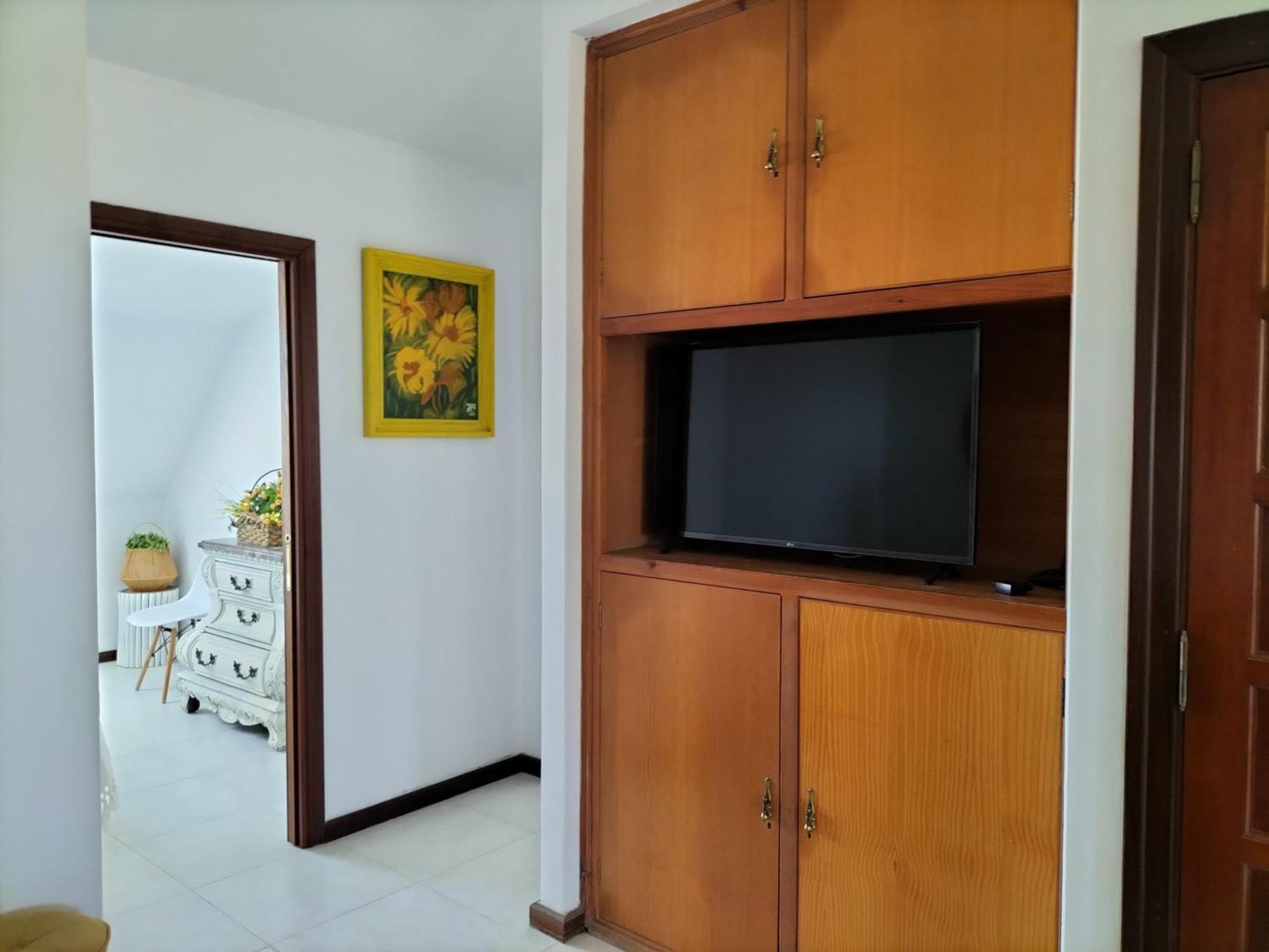 Apartamentos Puerto De Aguino Couso Exterior foto