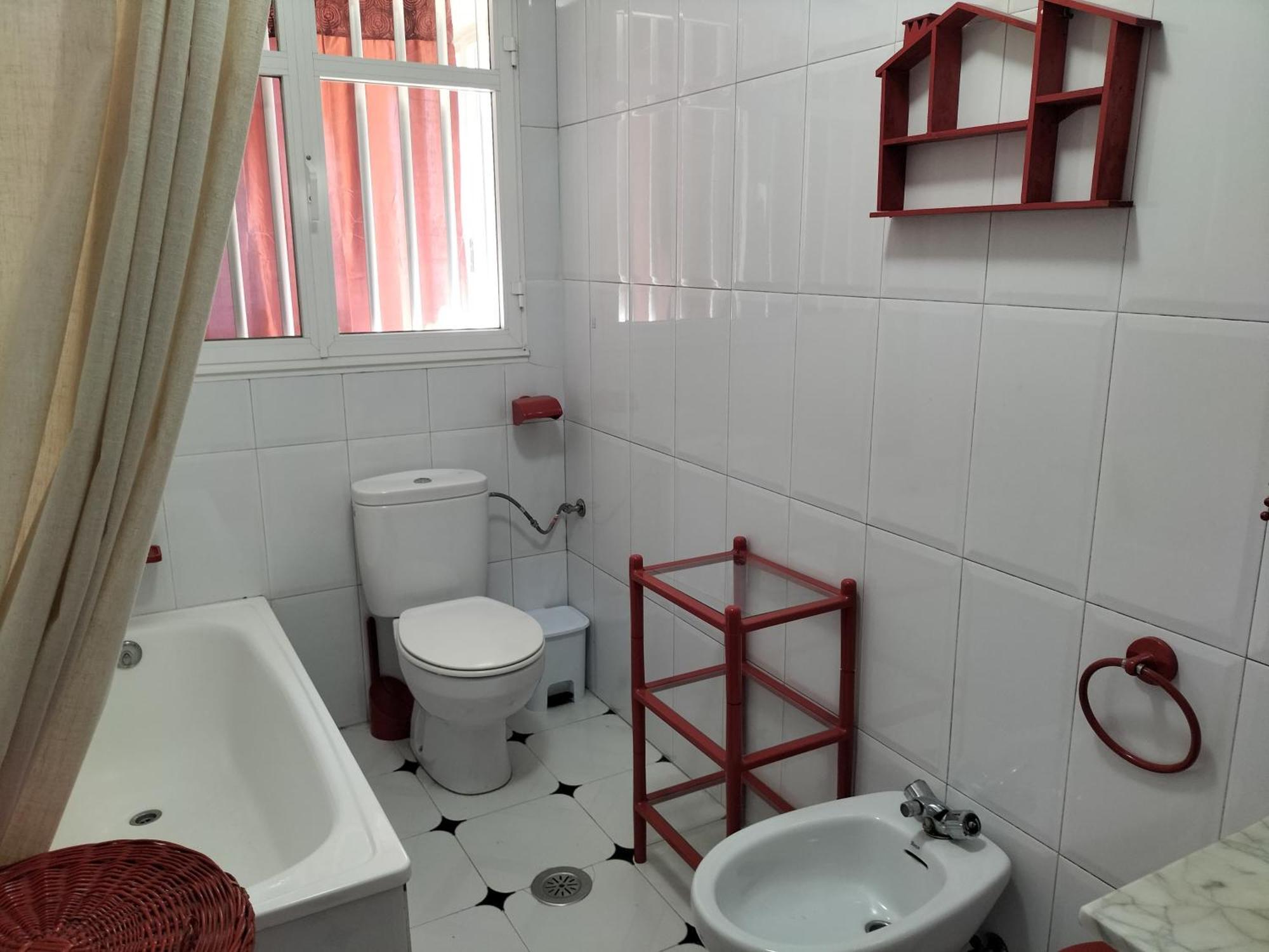 Apartamentos Puerto De Aguino Couso Exterior foto